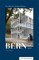 Bern