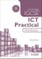 Cambridge IGCSE ICT Practical Workbook