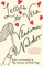 Letters to Vera