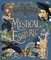 The Sticker Treasury of the Mystical and Esoteric