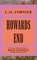 Forster, E.M.: Howards End