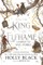 How the King of Elfhame Learned to Hate Stories