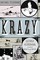 Tisserand, M: Krazy