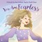 Odd Dot: You Are Fearless