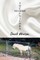 The No Horn Unicorn