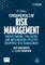Boothroyd, K: Fundamentals of Risk Management