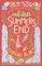 Black, J: Summers End