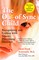 The Out-Of-Sync Child