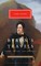 Byron, L: Byron's Travels