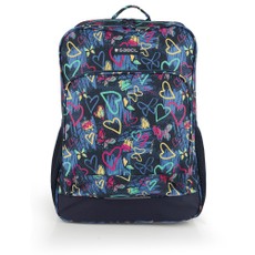 Skolas mugursoma TIZAS