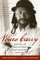 Ruocheng, Y: Voices Carry