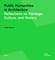 Meuser, P: Public Humanities in Architecture