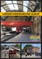 Phipps, A: London Underground Album