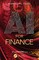 Tsang, E: AI for Finance