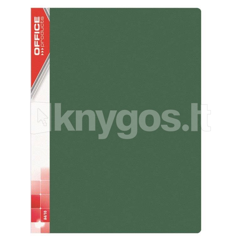 Office Products Mape A4 ar 20