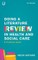 Aveyard, H: Doing A Lit Review In Health & Social Care