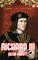 Richard III