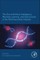 The Era of Artificial Intelligence, Machine Learning, and Da