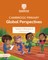 Cambr. Primary Global Perspectives Teacher's 2