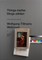 Brzek, D: Wolfgang Tillmans. Things matter, Dinge zählen