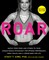 Sims, S: ROAR