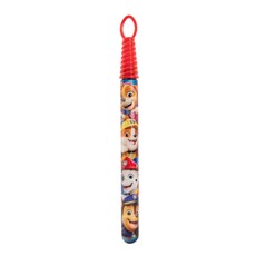 PAW PATROL Burbuļu nūjiņa, 35 cm
