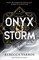 Onyx Storm