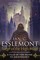 Esslemont, I: Forge of the High Mage