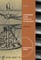 Introduction to the Theory of Computation, International Edition