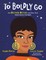 To Boldly Go: How Nichelle Nichols and Star Trek Helped Advance Civil Rights