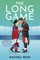 The Long Game