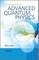 An Introduction to Advanced Quantum Physics