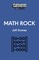 Gomez, J: Math Rock