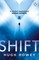 Howey, H: Shift