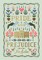Austen, J: Pride and Prejudice