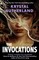 Sutherland, K: Invocations