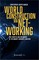 Hansen, C: World Construction via Networking