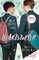 Heartstopper Volume One: The million-copy bestselling series, now on Netflix!
