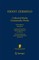 Ernst Zermelo - Collected Works/Gesammelte Werke Band II