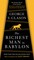 The Richest Man in Babylon