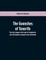 The Guanches of Tenerife
