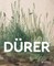 Heine, F: Masters of Art: Dürer