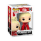 FUNKO POP! Vinila Figūra: Mattel - 80th Anniversary Barbie
