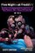 Cawthon, S: Tales from the Pizzaplex #8: B7-2: An Afk Book