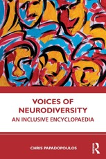 Voices of Neurodiversity