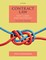 McKendrick, E: Contract Law