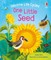 One Little Seed