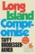 Brodesser-Akner, T: Long Island Compromise