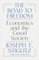 Stiglitz, J: Road to Freedom