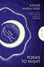 Poems to Night